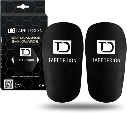 Tapedesign performance - tapedesign®,