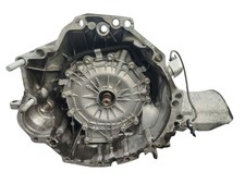 Automatikgetriebe Audi A6 C6