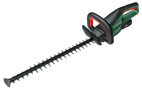 Bosch akku heckenschere - bosch, akku-heckenschere