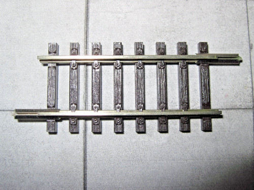 Tillig 83103 spur - -,