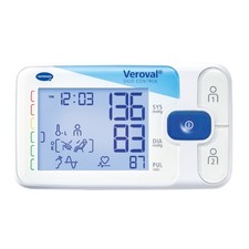 VEROVAL Duo Control Medium