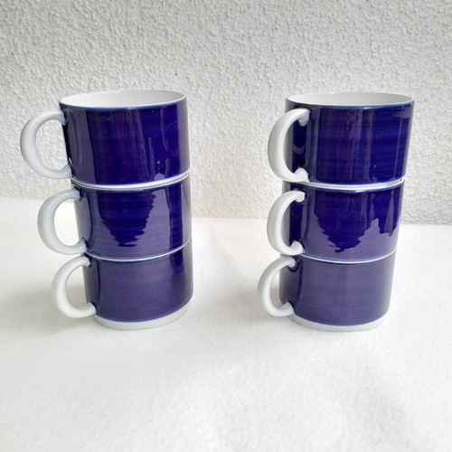 Rosenthal first class - first,