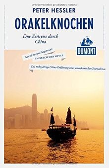 Dumont reiseabenteuer - dumont,
