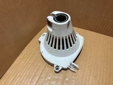 Stihl Lüftergehäuse Kupplungsgehäus 4180 HL90 HL100 FS90 FS100 FS130 KM100 KM130