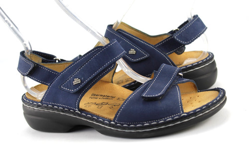 Finn comfort damen - comfort,