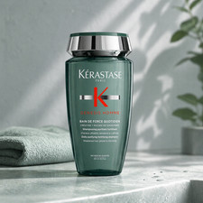 Kérastase Genesis Homme Bain