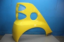 Kotflügel hinten rechts