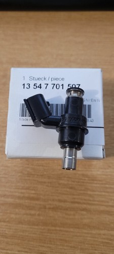 Original bmw 13547701507 - original,