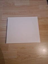 IKEA - LACK 1248B / CARB P2 /