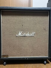 Marshall 1960B JCM800 1985