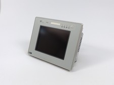 Uniop eTOP12-0050 Touchscreen