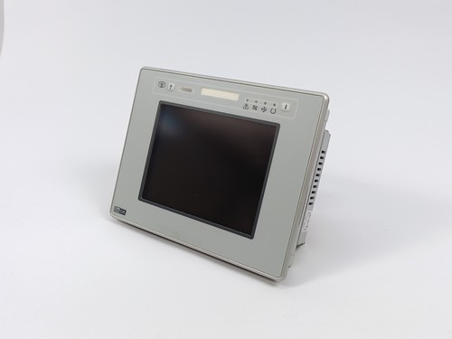 Uniop etop12 0050 touchscreen - etop12-0050,