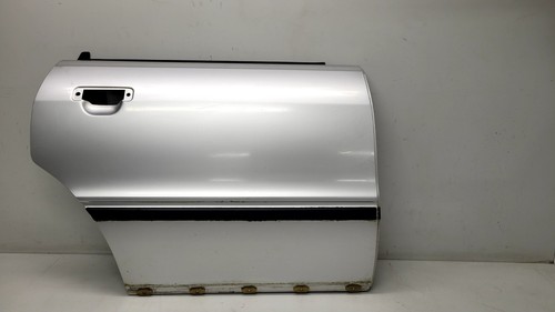 Audi avant türblatt - 80,