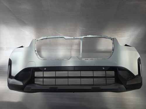 Bmw u11 stoßstange vorne - u11, x1