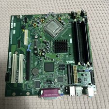 MAINBOARD DELL 0HH807 HH807