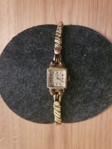 Swiss damen armbanduhr - armbanduhr, im