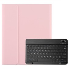 QWERTZ Tastatur Hülle Mit