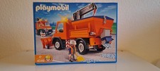 Playmobil®