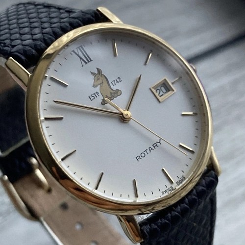 Drehpendeluhr herren vintage - drehpendeluhr,