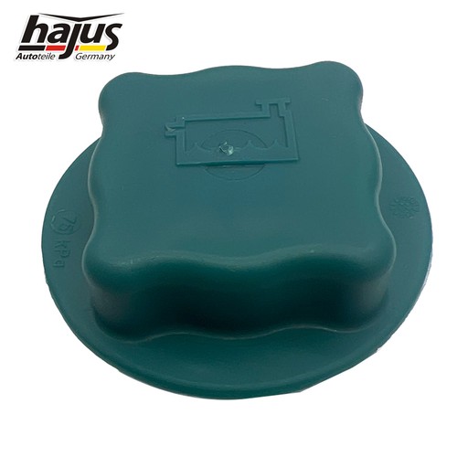 Original hajus - original,