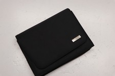 Audi 8X A1 1.0 TSFI Mappe