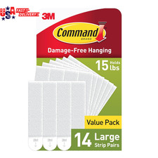 15 Lb Large Picture Hanging