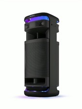 Sony party lautsprecher ult - sony, party-lautsprecher