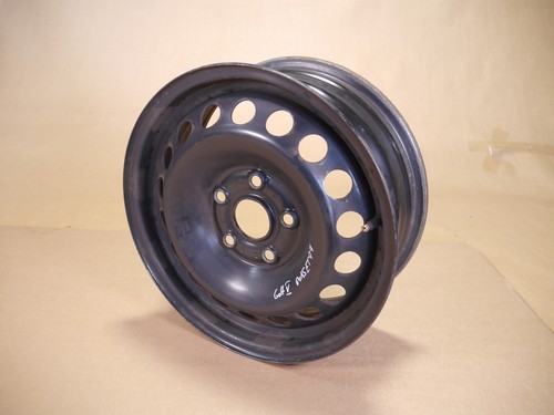 Felge stahlfelge 6x15 - stahlfelge,