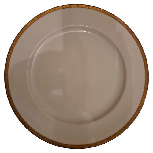 Eschenbach platzteller - eschenbach,