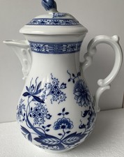 Hutschenreuther Zwiebelmuster