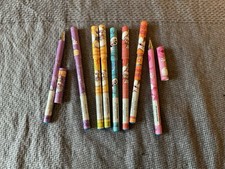 Diddl Stifte 7 Kugelschreiber