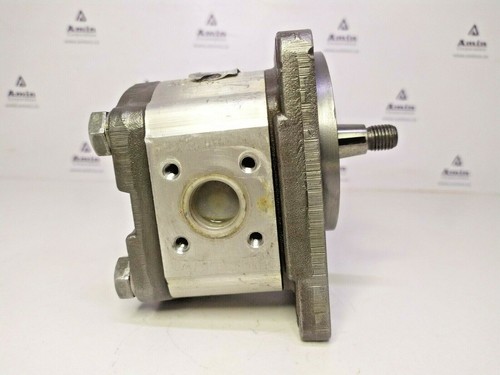Bosch 0510 225 - , 001