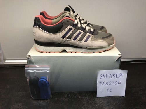 Adidas torsion integral - adidas,