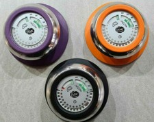 AMC Visiotherm M30 diverse Farben