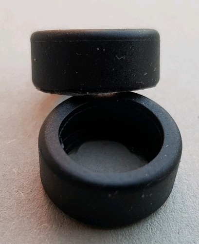 Tuning reifen passend für - tuning-reifen,