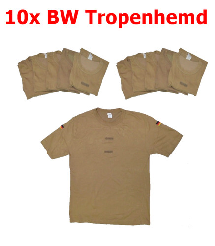 10x pack original - pack,