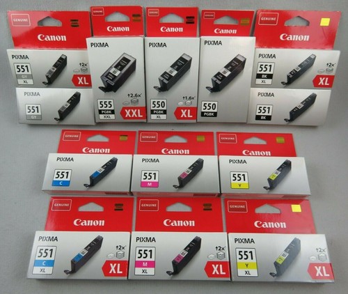 Diverse original canon - diverse,