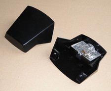 Leuchte Kennzeichenleuchte