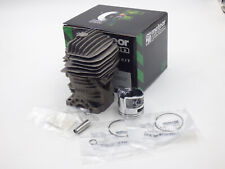 Meteor Kolben Zylinder passend