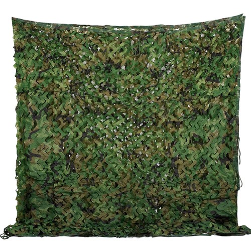 Tarnnetz camouflage netz - tarnnetz,