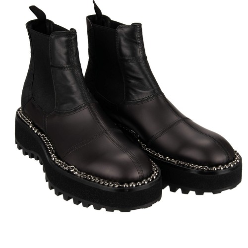 Dolce gabbana kette - &,