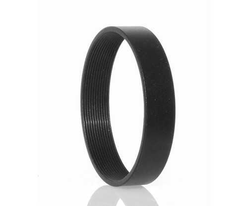 Optics adapter umkehrring - ts-optics,