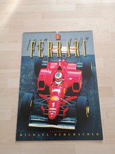 50 Anni Ferrari 1947 - 1997