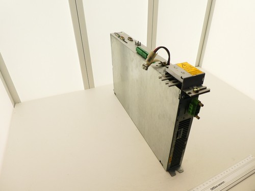 Bosch rexroth antriebsmodul - bosch, dm
