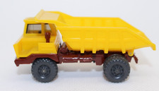 dm1508, Alter ESPEWE ex. DDR