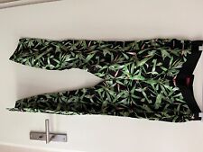 EDC by Esprit Damenhose Gr. 42