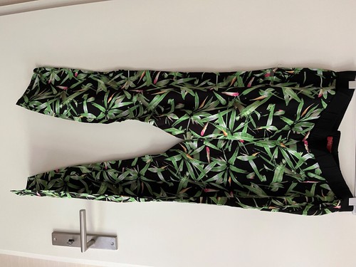 Edc esprit damenhose 42 - damenhose,