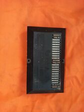 Frequenzweiche Infinity Kappa CS 1 Passive Crossover 