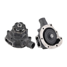 Wasserpumpe für Mercedes