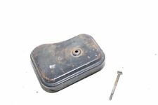 Balkenmäher Bucher S38 Luftfilter Luft Filter